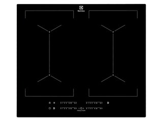������ ��������� �������� 60 �"� ���������� Electrolux Multi Zone EIV644 *����� ������*
