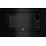 ������� ���� ����� ���� ������ (38 �"�) ���� ���������� Electrolux EMSB30XCF