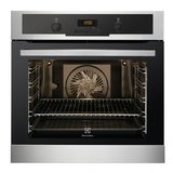���� ���� �������� ���������� 74 ���� Electrolux EOC5410AOX *����� ������*