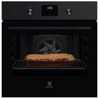 ���� ���� ���������� ���� ��� Electrolux EOH5211G *����� ������*