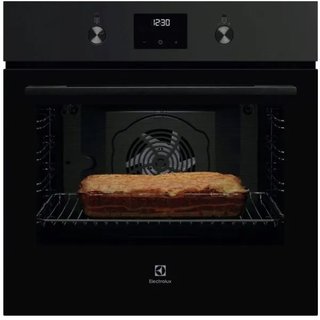 ���� ���� ���������� ���� ��� Electrolux EOH5222G *����� ������*