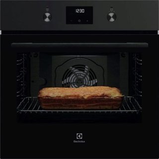 ���� ���� ���������� ���� ��� Electrolux EOH5222G *����� ������*