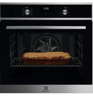 ���� ���� �SurroundCook ���������� ������� Electrolux EOH64219X *���� ���* ����� ������*