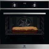 ���� ���� ������� 71 ���� ���������� Electrolux EOH64259X *����� ������ ���� ���*