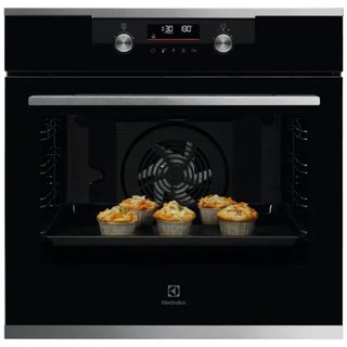 ���� ���� �������� ���������� ������� ���� Electrolux EOP5322X *����� ������ ��� ������*