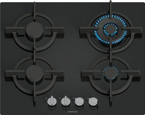 ������� �� 4 ����� ����� Siemens EP6A6HI10Y iQ500