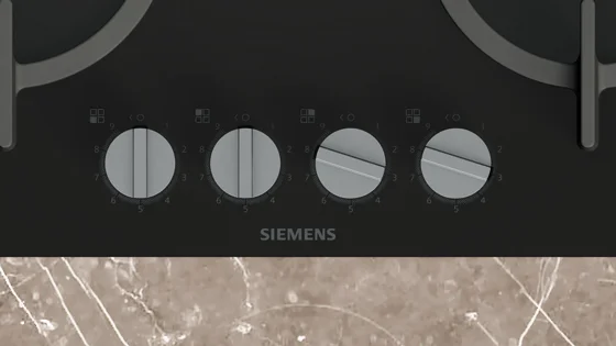 ������� �� 4 ����� ����� Siemens EP6A6HI10Y iQ500