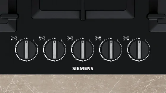������� �� ����� 5 ������ 75 �"� Siemens iQ500 EP7A6QB95Y