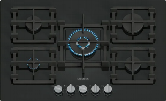 ������ ��� ����� 5 ����� 75 �"� ������ ����� Siemens EP7A6QI40Y