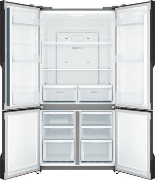 ���� 4 ����� 572 ���� ������� ������ ������ ���������� ELECTROLUX EQE5600BB *��� ������*