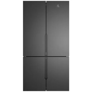 ���� 4 ����� 572 ���� ������� ������ ������ ���������� ELECTROLUX EQE5600BB *��� ������*