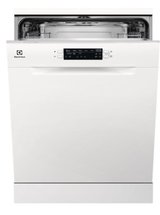 ���� ���� ���������� Electrolux ESA47200SW