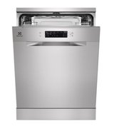 ���� ���� 60 �"� ������� ���������� Electrolux ESA47200SX