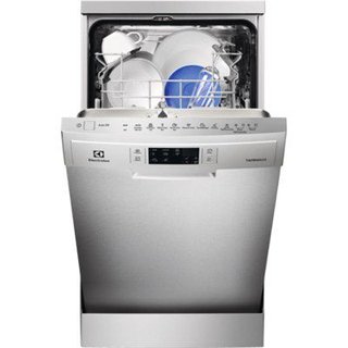 ���� ���� ��� ���������� Electrolux ESF4513LOX