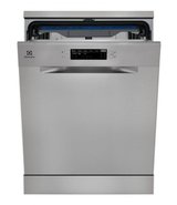 ���� ���� 60 �"� ������� ���������� Electrolux ESM48312SX