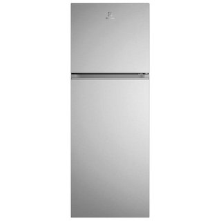 ���� ����� ����� 316 ���� ���������� ���� ELECTROLUX ETM3100SC *����� ��� ������*