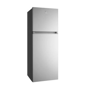 ���� ����� ����� 316 ���� ���������� ���� ELECTROLUX ETM3100SC *����� ��� ������*