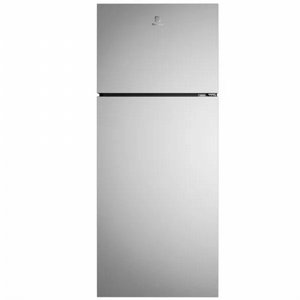 מקרר מקפיא עליון 505 ליטר אלקטרולוקס כסוף ELECTROLUX ETM5002SC *מערכת שבת מהדרין* מקרר מקפיא עליון 505 ליטר אלקטרולוקס כסוף ELECTROLUX ETM5002SC *מערכת שבת מהדרין*