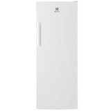 מקפיא 4 מגירות 207 ליטר אלקטרולוקס Electrolux EUF3065AOW מקפיא 4 מגירות 207 ליטר אלקטרולוקס Electrolux EUF3065AOW