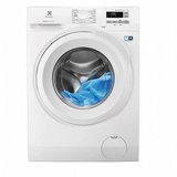 מכונת כביסה 8 ק"ג אלקטרולוקס Electrolux EW6F4842AB מכונת כביסה 8 ק"ג אלקטרולוקס Electrolux EW6F4842AB