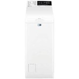 ����� ����� ��� ����� 6 �"� 1000 ��"� ���������� (40 �"�) Electrolux EW6T3602AM