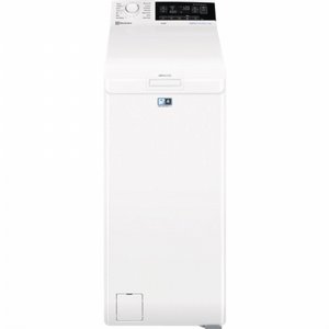 ����� ����� ��� ����� 6 �"� 1000 ��"� ���������� Electrolux EW6T3603AM
