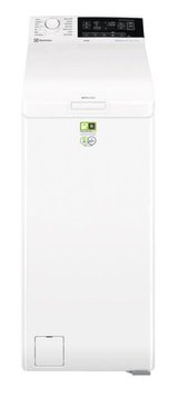 ����� ����� ��� ����� 7 �"� 1300 ��"� ���������� Electrolux EW6T3733BM
