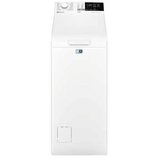 ����� ����� ��� ����� ���������� 6 �"� 1000 ��"� (40 �"�) Electrolux EW6T4602AM