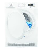 ����� ����� (��������-����� ���) 8 �"� ���������� Electrolux EW7H3862RM Heat Pump
