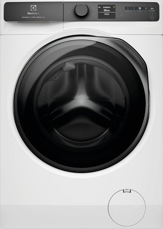 ����� ����� 11 �"� 1400 ��"� EWF1142R9WC ���������� Electrolux