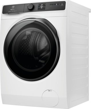����� ����� 11 �"� 1400 ��"� EWF1142R9WC ���������� Electrolux