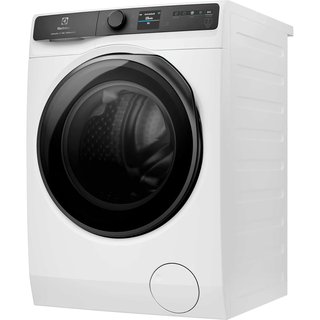 ����� ����� 11 �"� 1400 ��"� EWF1142R9WC ���������� Electrolux