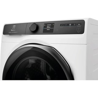 ����� ����� 11 �"� 1400 ��"� EWF1142R9WC ���������� Electrolux