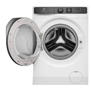 ����� ����� 11 �"� 1400 ��"� EWF1142R9WC ���������� Electrolux