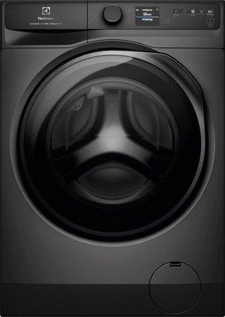 ����� ����� 12 �"� 1400 ��"� EWF1242R9SC ���������� Electrolux