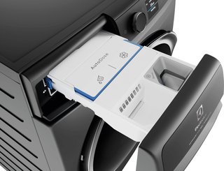 ����� ����� 12 �"� 1400 ��"� EWF1242R9SC ���������� Electrolux