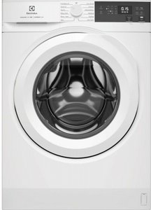 מכונת כביסה 8 ק"ג 1400 סל"ד אלקטרולוקס Electrolux EWF8045D3WC מכונת כביסה 8 ק"ג 1400 סל"ד אלקטרולוקס Electrolux EWF8045D3WC
