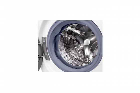 ����� ����� 10.5 �"� 1400 ��"� LG F16105SWDE