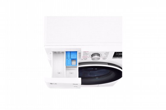 ����� ����� 10.5 �"� 1400 ��"� LG F16105SWDE
