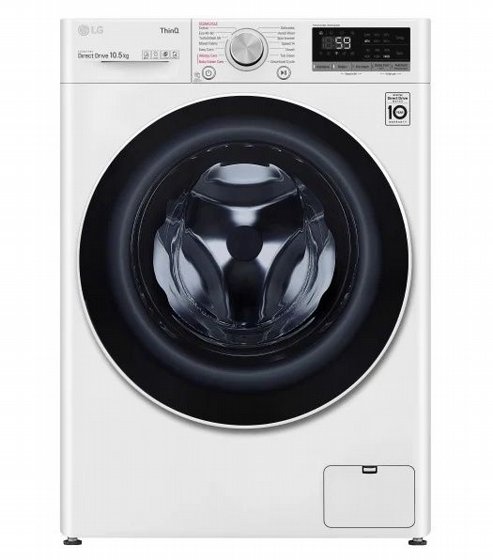 ����� ����� 10.5 �"� 1400 ��"� LG F16105SWD