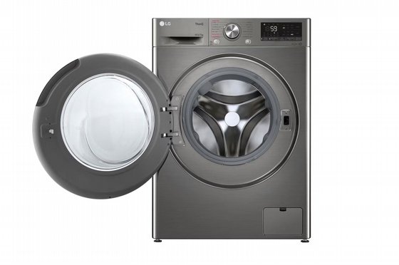 ����� ����� ������ ����� 10.5/7 �"� 1400 ��"� ���� LG F16107WDE