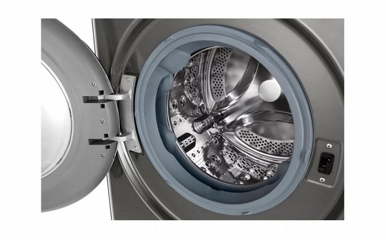 ����� ����� ������ ����� 10.5/7 �"� 1400 ��"� ���� LG F16107WDE