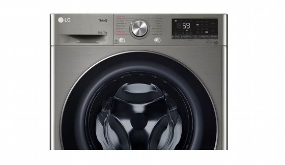����� ����� ������ ����� 10.5/7 �"� 1400 ��"� ���� LG F16107WDE