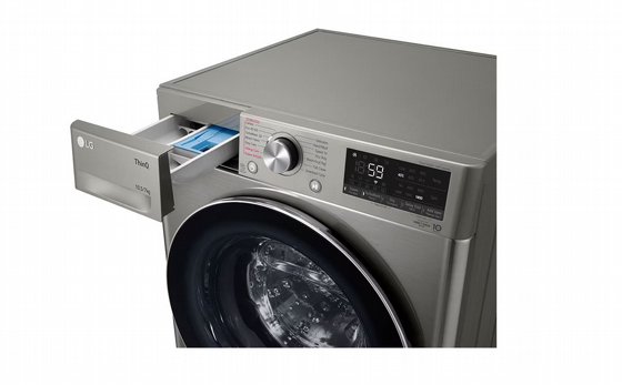 ����� ����� ������ ����� 10.5/7 �"� 1400 ��"� ���� LG F16107WDE