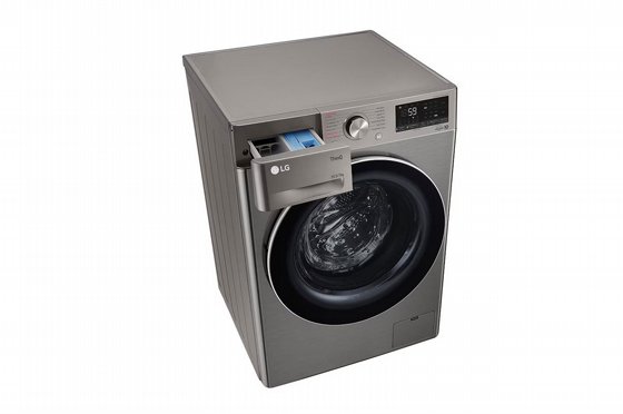 ����� ����� ������ ����� 10.5/7 �"� 1400 ��"� ���� LG F16107WDE