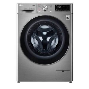 מכונת כביסה משולבת מייבש 10.5/7 ק"ג 1400 סל"ד LG F16107WD מכונת כביסה משולבת מייבש 10.5/7 ק"ג 1400 סל"ד LG F16107WD
