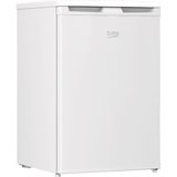 ����� ��� 3 ������ 75 ���� Beko FNE1075N No Frost