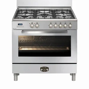 ���� ����� ������ 5 ����� �� 90 �"� ����� ������� Fratelli FRO-D999X 