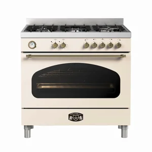 ���� ����� ������ 5 ����� �� 90 �"� ����� ����� ������ Fratelli FRO-VE999CR 