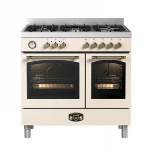 ���� �� ��� ����� ������ 5 ����� �� 90 �"� ����� ������ ��� Fratelli FRO-VE999DCR 